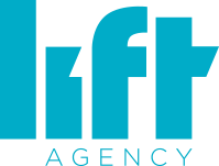 LIFT Agency